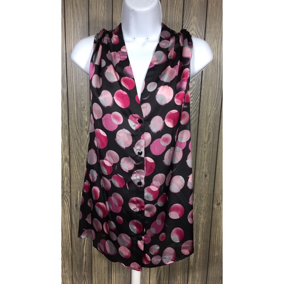 Nine West Tops - NWT Nine West size 16 suit separates top